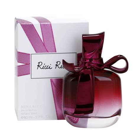 designer and perfume nina|nina ricci official site.